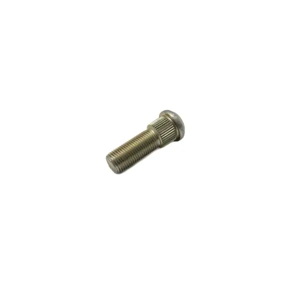 Болт 1/2-20 X 1 5/8 GR5 ступицы (шлицевой), GP