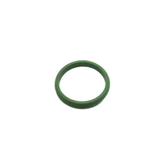 Кільце (Elring) 1608393