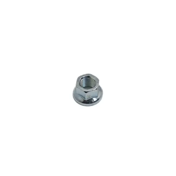 Гайка колеса M14 x 1,5 H 15, ключ 19 (FEBI)