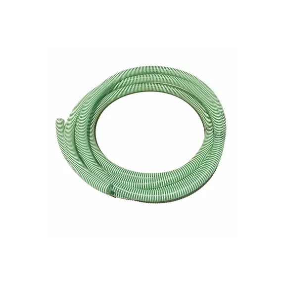 Воздуховод, семяпровод FOOD SE 30x3.0 (00608117/K3105770), Horsch