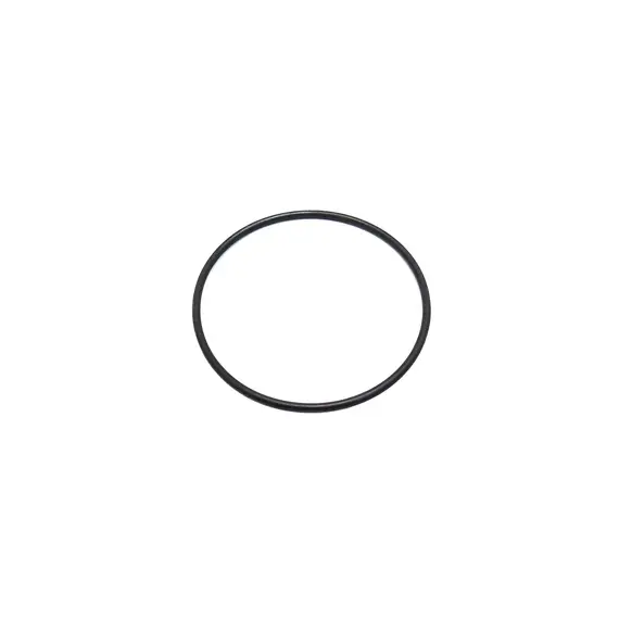 Кільце ущільнююче (Elring) MERCEDES 0299979748, 9469970045