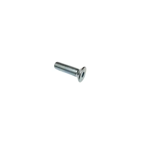 Болт M16x60-8.8, DIN 7991 цинк, Amazone Catros