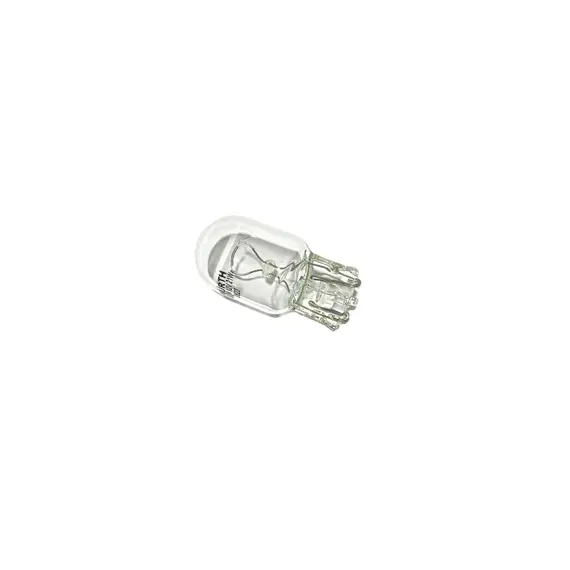 Лампа W21W-(W3X16D)-12V-21W (Wurth)