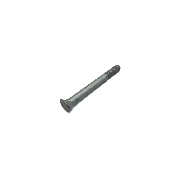 Болт плужний М12х120-12.9, Horsch