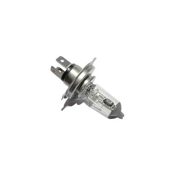 Лампа галогенна H4-(P43T)-24V-75/70W (Wurth)