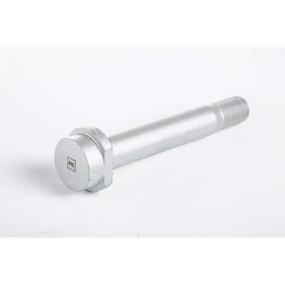 Болт ресори M27x186х2 Schmitz (Peters)