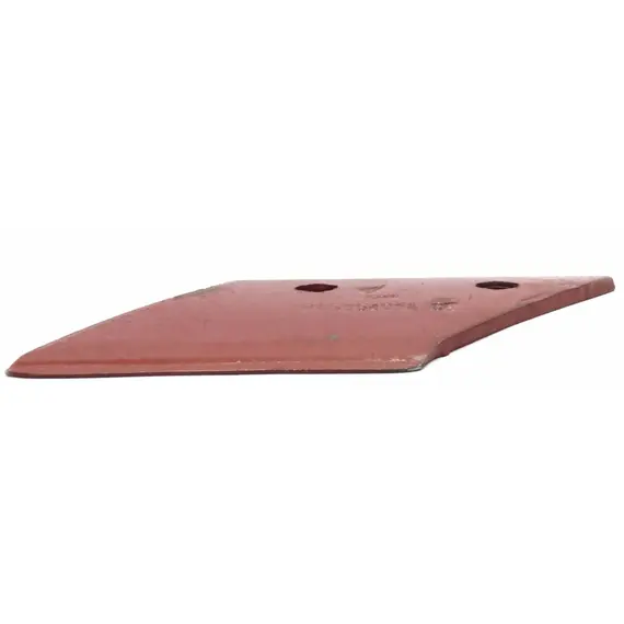 Лемех предплужника правый (230mm) LZ135601M Vogel & NOOT аналог пр-ва Vulcan