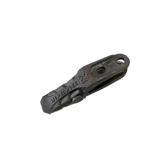 Зуб центральный (Shark) JCB Mini (331/62841)