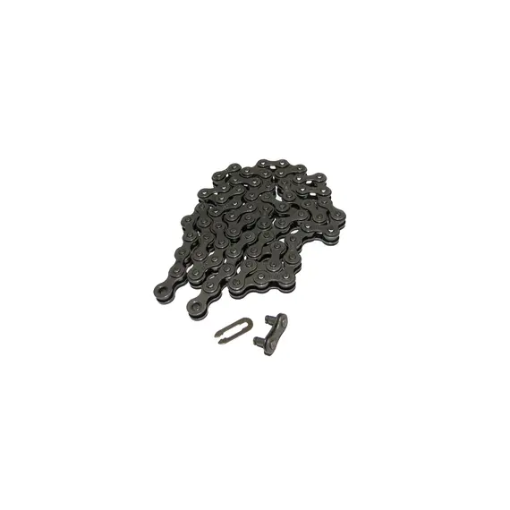 Ланцюг1/2" x 1/8", Optima