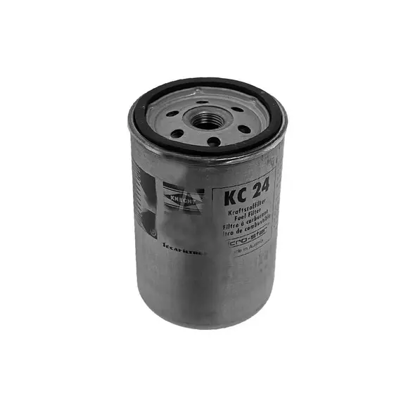 Фільтр паливний ФТ 020-1117010 (Mahle)