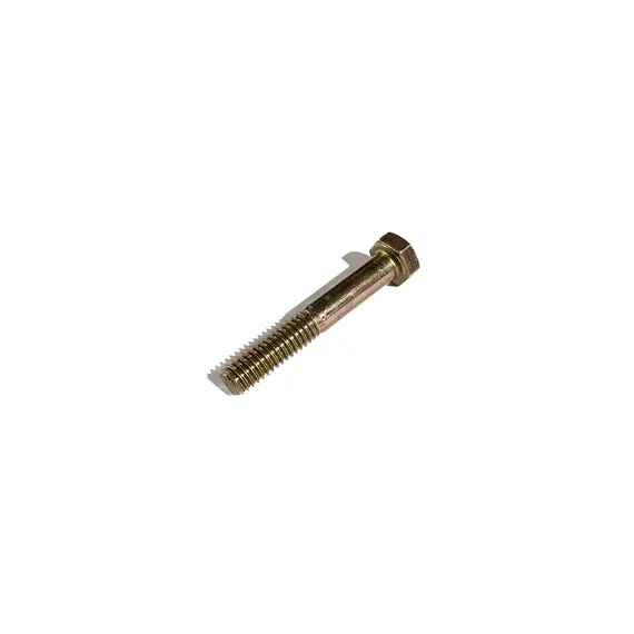 Болт 5 / 16-18X2 GR5