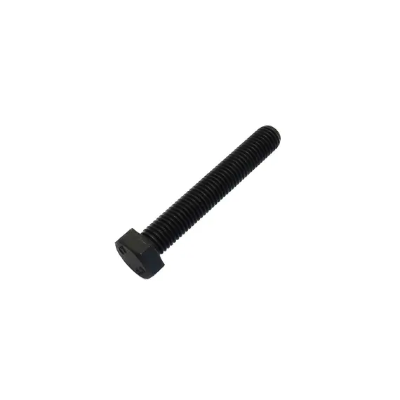 Болт M14х90 (високоміцний 8,8) (Wurth)