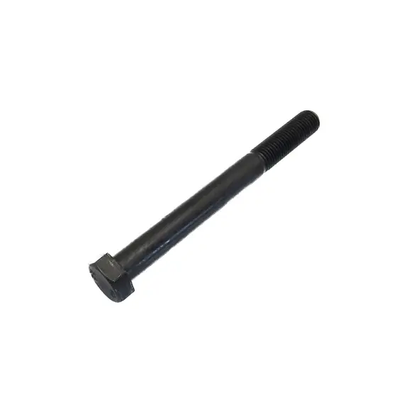 Болт M24х240 (высокопрочный 8,8) (Wurth)