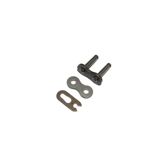 Звено цепи соединительное (12A-1H CL/60Н-1CL) (17AP000604), Claas