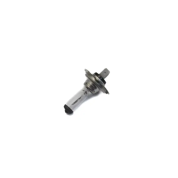Лампа галогенна H7-(PX26D)-24V-70W (Wurth)