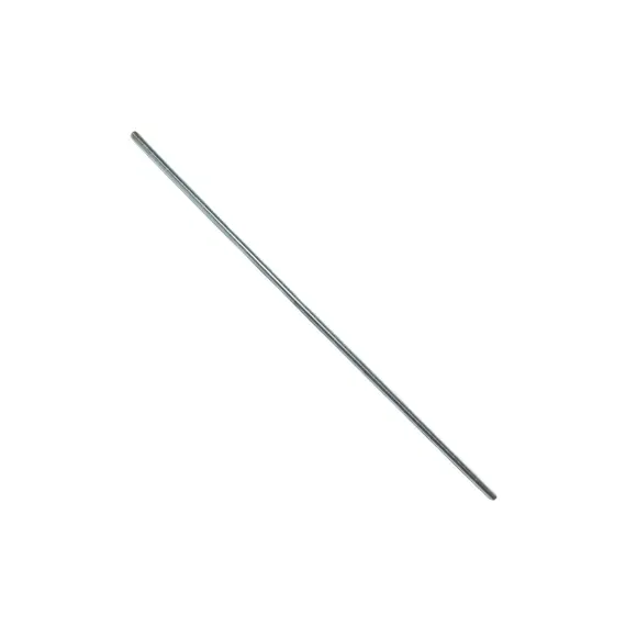 Шпилька М16 (DIN975) (8.8) (1м.) оц.