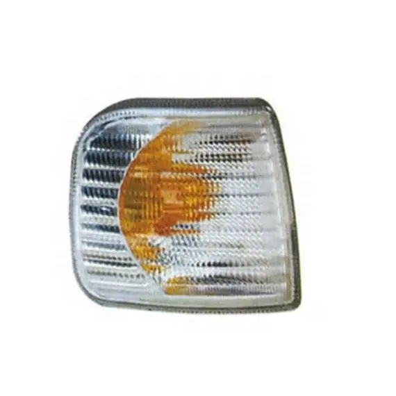 Указатель поворотов передний правый RENAULT (TANGDE)