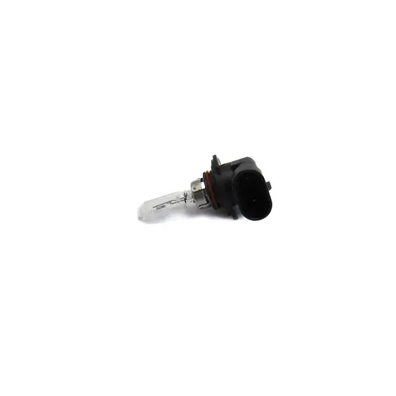 Лампа галогенна HB3-(P20D)-12V-60W (Wurth)