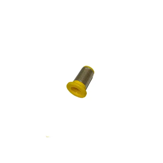 Фільтр форсунки (80 МЕШ, жовтий) Arag