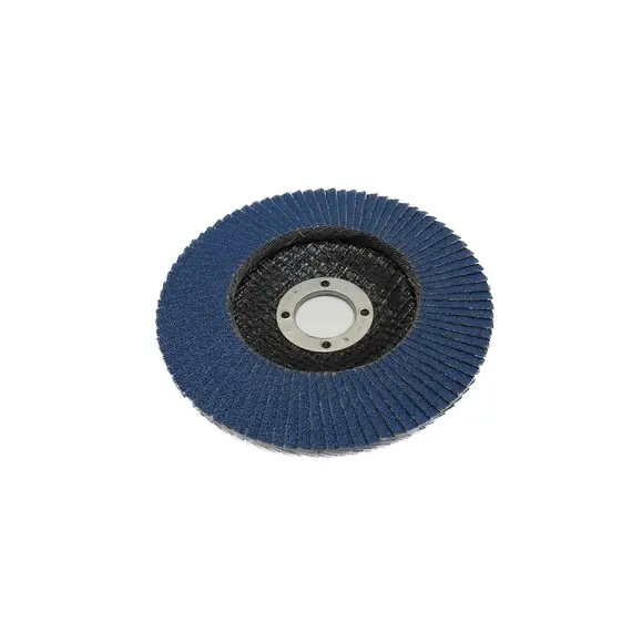 Круг шліфувальний D125mm (Wurth)