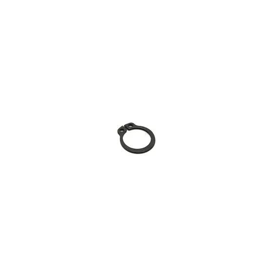 Кільце стопорне