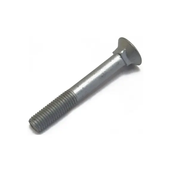 Болт долота KUHN Performer 4000