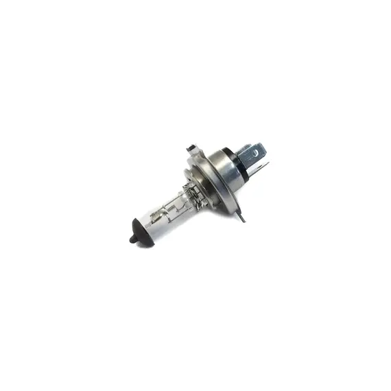 Лампа галогенна H4-(P43T)-12V-60/55W (Wurth)