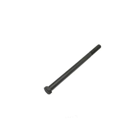 Болт M16X 2X260 U5737 8.8