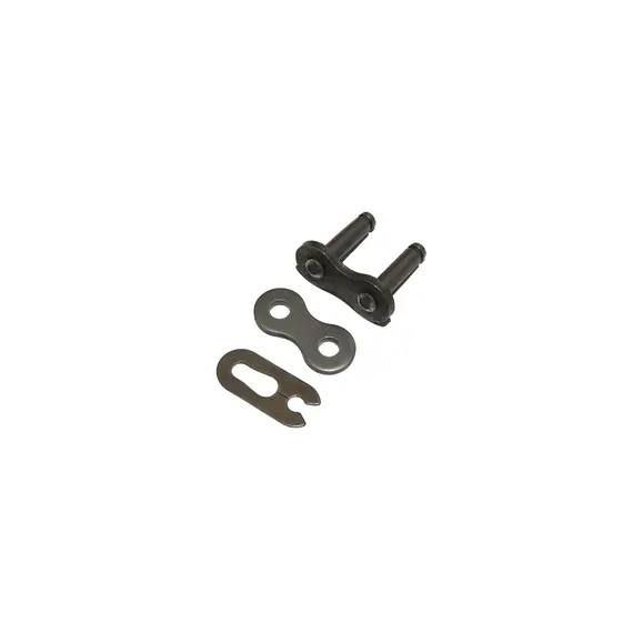 Звено цепи соединительное (10A-1H CL/50Н-1CL) (17AP000601), Claas