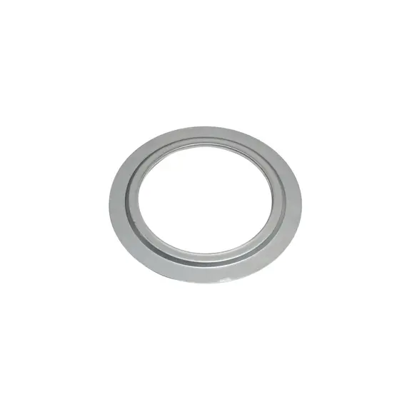 Кільце затискне (80388427) (18AP004933), CX6090/TC5080 (Agri Parts)