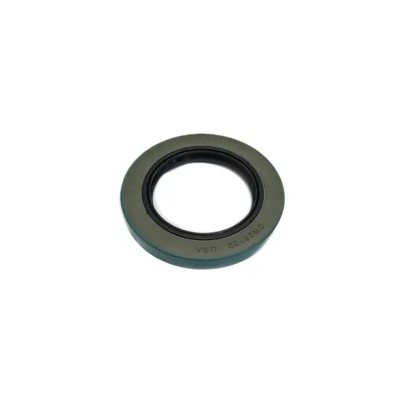 Манжета 63.5mm ID x 98.58mm (CR25102 / 816-171C / 415082),