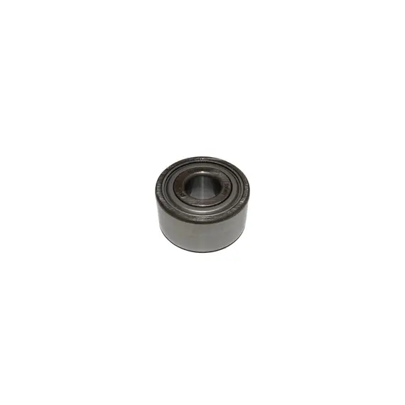 Подшипник шариковый. двухряд. (SL3303-2RS) Вега, (Planter Турция)