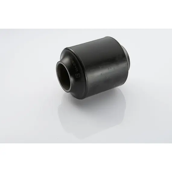 Сайлентблок ресори 50х100х130 (Peters)