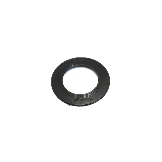 Сальник (34,5 x57 x4 mm) КПП маслознімний (904/50027) JCB Original