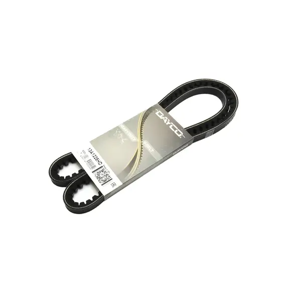Пас 1225-AVX13 (DAYCO)