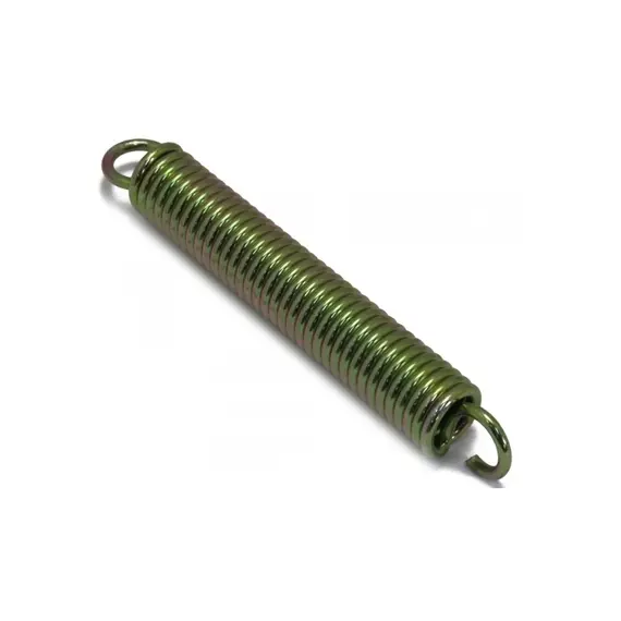 Фіксатор штанги обприскувача Stronger Kuhn