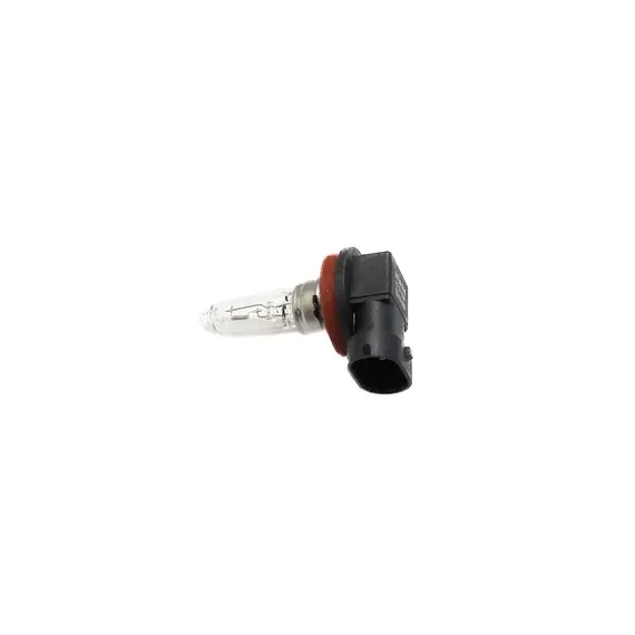 Лампа галогенна H9-(PGJ19-5)-12V-65W (Wurth)