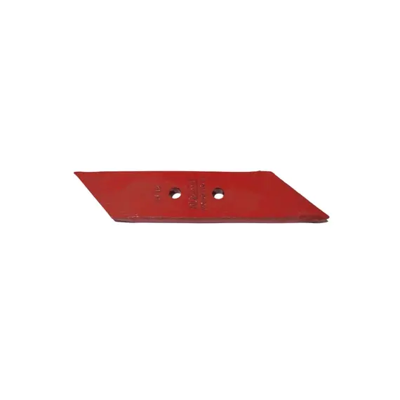 Долото плуга правое Vogel & NOOT (ОПТИКОН) аналог пр-ва (Premium Perts/IQ parts) Австрия
