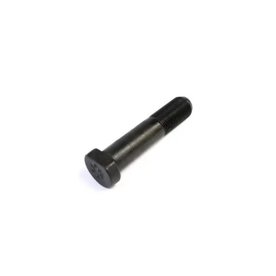Болт колеса M22x1,5x98mm (Mega)