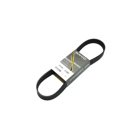 Пас 900-8PK (DAYCO)
