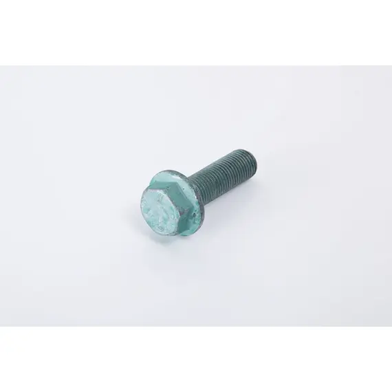 Болт кріплення гальмівного диску M14x1,5x45 (Peters) MB