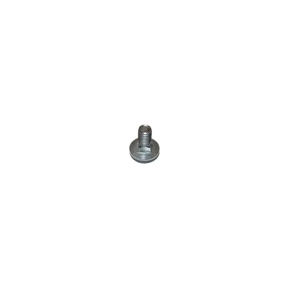Болт M10 X 20 X 1.5 (8.8) стопорний (03M7190/236510.0), JD