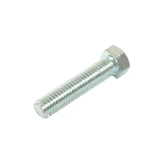 Болт 3/8-16 X 1 (G10001/802-017C/19H1731/426-616/9670285/413-616), JD