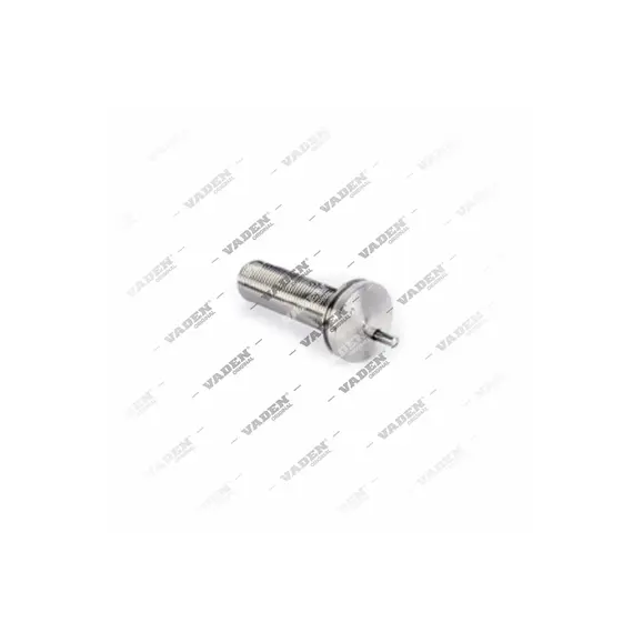 Болт калібрувальний супорту (VADEN) WABCO PAN 19, 22