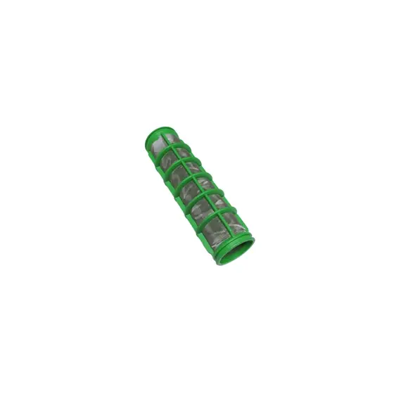 Сітка фільтру 100 MESH, Geoline