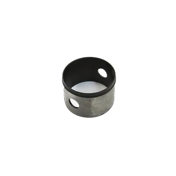 Втулка (55 х60 х 40 mm) каретки 3CX/4CX (831/10229) JCB Original