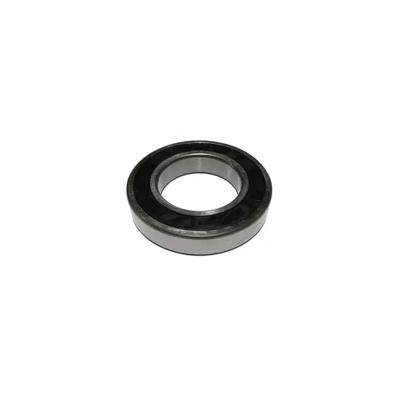 Подшипник 180216 70 (6216 2RS C3) KINEX