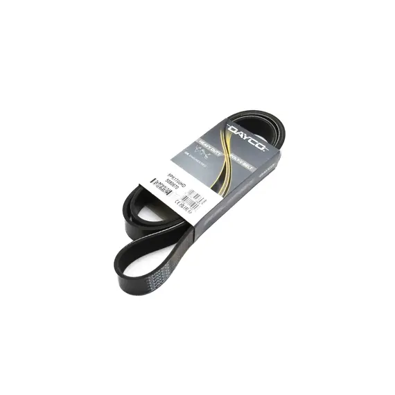 Пас 1700-8PK (DAYCO)