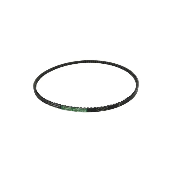 Пас 1125-AVX13 зубч. AP1005478 (01169889/01182063/01180619) Optibelt (Німеч.) МТЗ-3022 с дв. Deutz