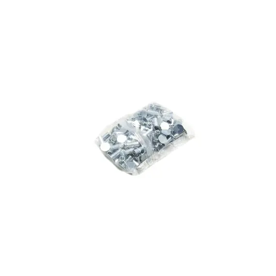 Заклепка 6,35x14,5, L9 (Ferodo) уп 100шт.